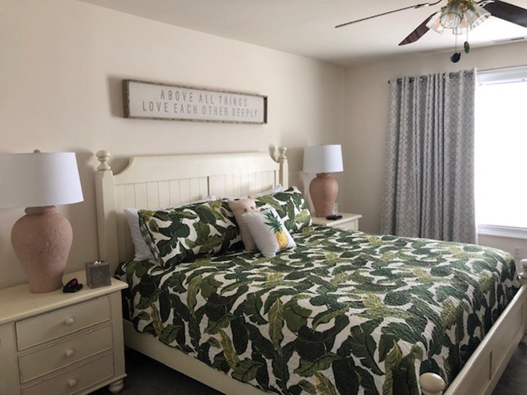 2311 SURF AVENUE THUNDERBIRD CONDOS NORTH WILDWOOD BEACHBLOCK SUMMER VACATION RENTALS with